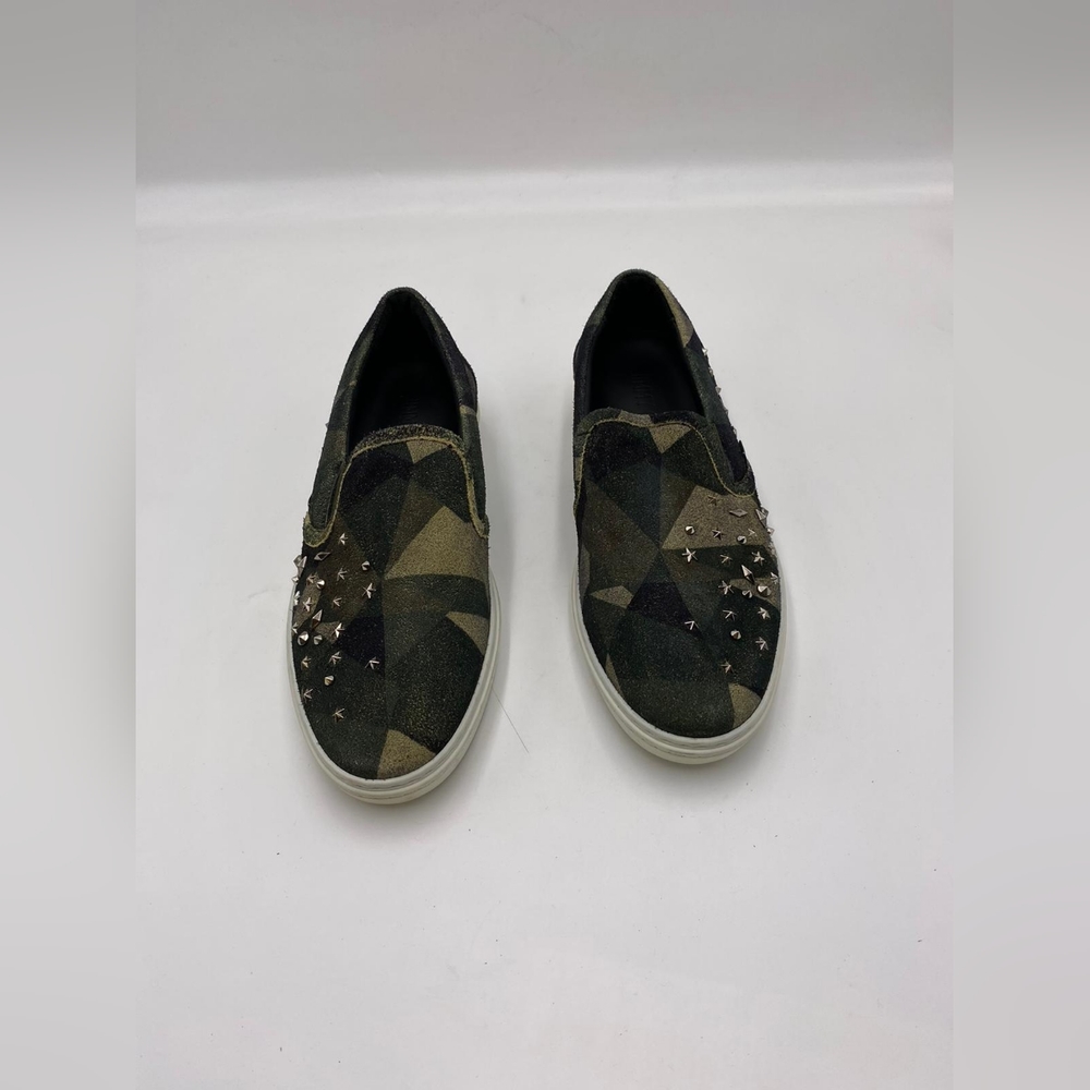Jimmy Choo shoes Men